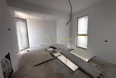 Apartament 2 Camere | Duplex | Terasa 34 MP | 10 Min Metrou Berceni - 14