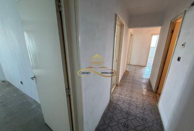 Apartament 3 camere de vanzare in Bacau - 8