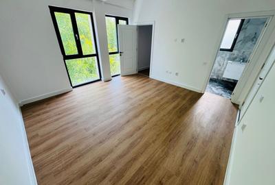 Duplex Tunari-Otopeni PREMIUM cu toate UTILITATILE - 11