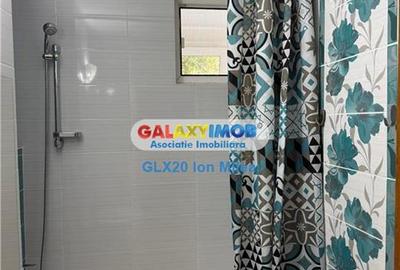 Inchiriere apartament 2 camere Obor metrou - 7