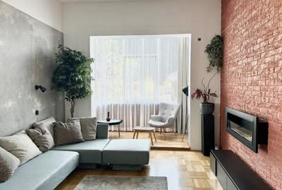 Vilă Superba în Chitila | Grădină 1.390 mp & Piscină | Direct Proprietar | Liber - 6