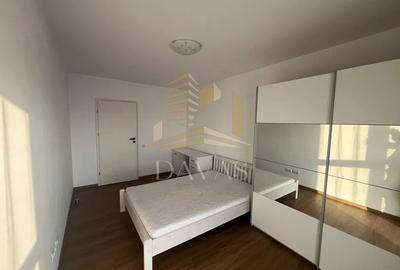 Apartament 3 camere semidecomandat | Scala Frunzișului | Zorilor - 2