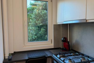 Vaznare Apartament 2 camere Renovat Piata Victoriei - 18
