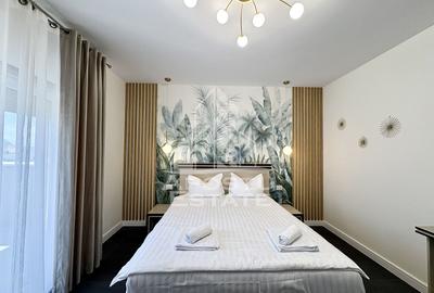 Vila in Mosnita Noua - Oportunitate de investitie sau casa ideala. - 1
