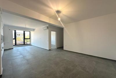 COMISION 0% ! INTABULAT! 2 CAMERE BLOC NOU POPAS PACURARI - 2