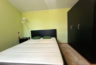 Proprietar: Casă 7 camere Ploiești, mobilată, acoperiș nou Lindab - 9