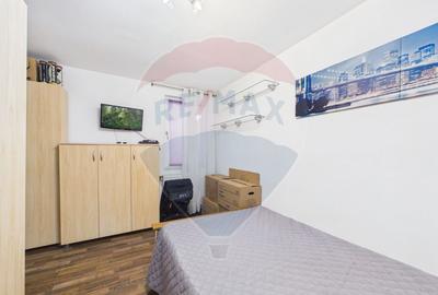 Apartament elegant 3 camere 74 MP utili - 22