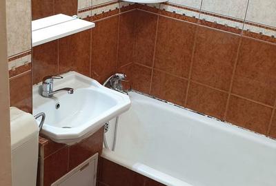 Apartament 3 camere de inchiriat Florilor - 13