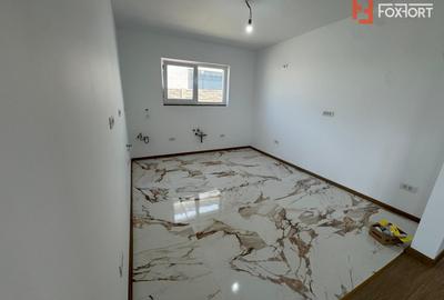 Duplex NOU CozyFamily Calea Urseni - 10