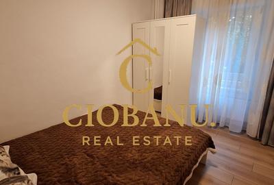 Apartament 2 camere de închiriat – Ultracentral, zona Ramada - 8