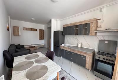 Apartament 2 camere de inchiriat - 3
