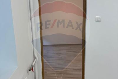 Apartament 2 camere et 1 renovat de vanzare Seleusului zona Bunexim - 14