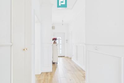 Duplex, 82 mp, Dumbrăvița - 16