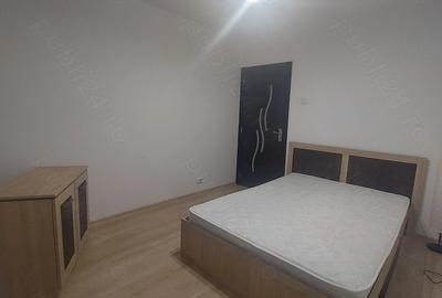 2 camere decomandat Drumul Taberei metrou Valea Ialomiței - 4
