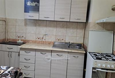 Apartament 2 camere COPOU - 7