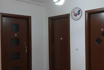 Apartament 2 Camere - 10 Min Metrou Pacii - Gorjului / Comision 0% - 7