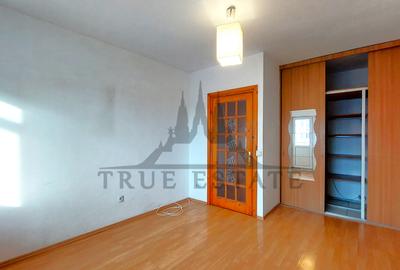 Apartament 2 camere decomandat, in bloc reabilitat termic, in zona Calea Mosilor - 5