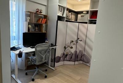 TRIANA | APARTAMENT 3 CAMERE | PISCINA | PARCARE - 15