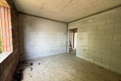 Duplex | 135 MP utili | 1,5 ari teren | 145.000 Euro - 17
