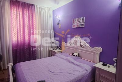 Casa exclusivista, complet mobilata si utilata, Valeni, Vaslui - 6