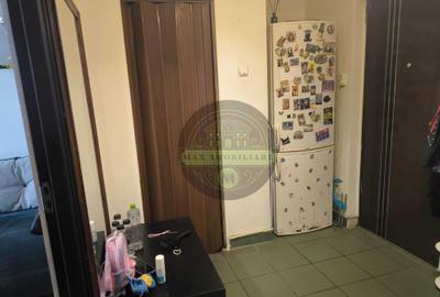 Apartament 2 camere, confort 1 CIRCULAR zona Nord, Cameliei - Brumarelelor - 5