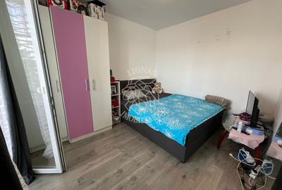Apartament 2 camere-balcon-Zona Decebal, Apolo - 3