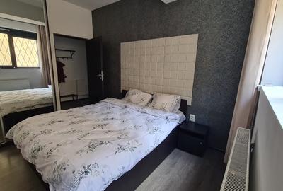 Inchiriez apartament 2 camere, 3 min metrou Jiului - 2