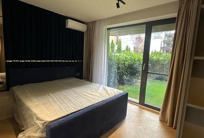 ARQA Jolie Village | 4 Camere | Iancu Nicolae - 11
