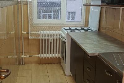 Boema-Tomis Nord, 2 camere de inchiriat, termen lung - 16