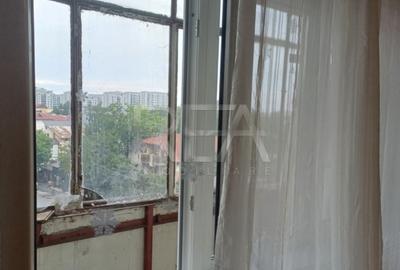 2 camere, 4/8, 56mp, bloc 1982-Bdul Uverturii - 8