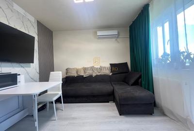 2 Camere | Rahova Confort Urban | Parcare inclusa - 6