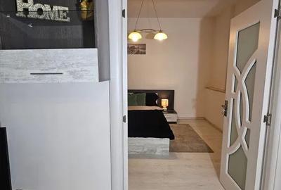 2 Camere | Piața Romana | AC | Pet Friendly - 3