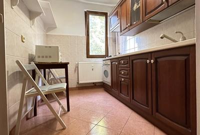 Apartament cu 2 camere de vânzare – Alexandru Obregia | Mobilat și utilat | Boxă - 10