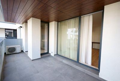 Camere  + Parcare, Nusco City, Promenada, Aviatiei, Herastrau, Pipera - 17