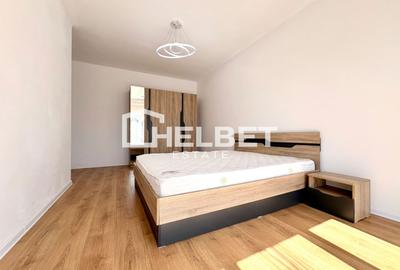 Casă/Duplex/Sânpetru/Mobilat - 8