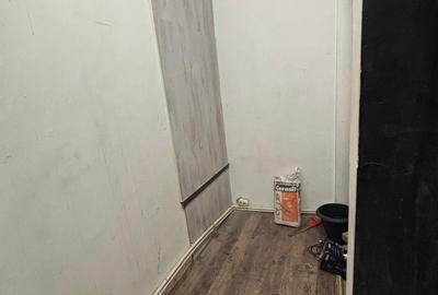 Spatiu comercial S+P+M | Trafic intens pietonal si auto - 5