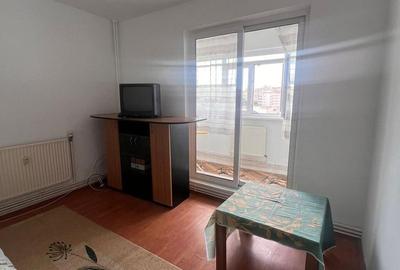 De vanzare apartament cu 2 camere Mazepa 1, etaj 5/8, 67.000 euro - 7