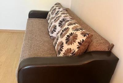 GARSONIERA IN COMPLEX STUD. de inchiriat - 15