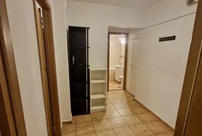 Apartament 2 camere, decomandat, 55 mp, balcon, zona Giulesti - 6