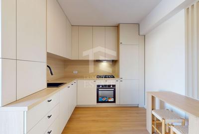 NOU PE PIATA | Duplexuri premium in zona Lebada – Pantelimon - 2