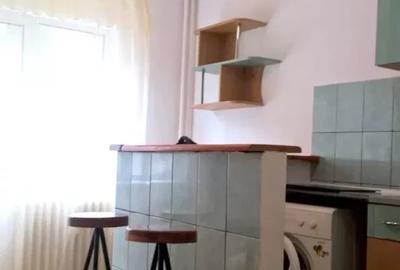 250 euro! Garsoniera, Nicolina, et 1 - 4