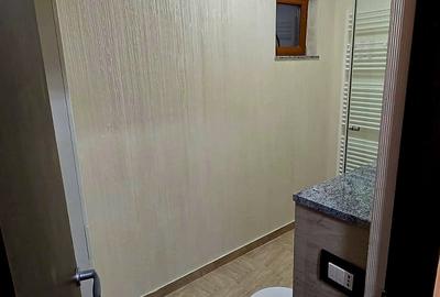 Garsonieră Găvana 3, RENOVATĂ/ mobilată/ utilată, Amplasament DEOSEBIT - 14