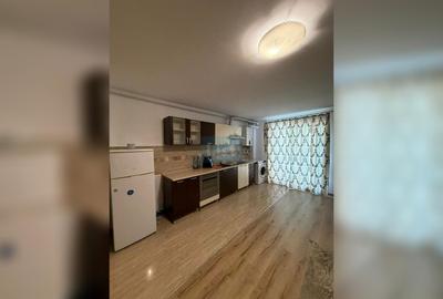 COMISION 0% Apartament 2 Camere | Calea Baciului | Mobilat & Utilat - 3