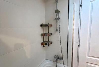 🔑 Vanzare ap. premium 3 camere– Metrou Nicolae Grigorescu - 8