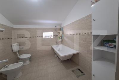Casă individuală - Cartier Izvor, Tărlungeni - 18