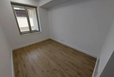 Spatiu comercial 4 camere central, P/3 /Armeneasca-Universitate-Dacia - 3