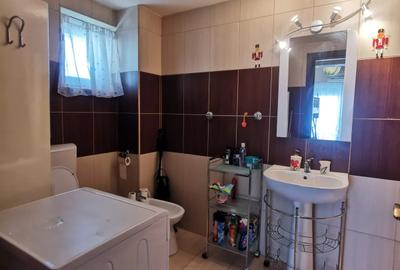 De vânzare apartament 3 camere statiunea Mamaia, zona Butoaie - 12