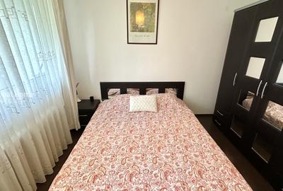 Apartament 2 camere | Calea Victoriei | Ideal Investitie - 6