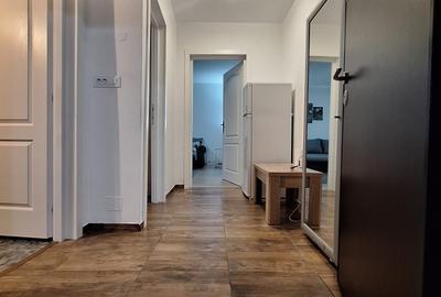 Studio de închiriat, Mioriței – PTTR | Spatios | CE1840 - 3
