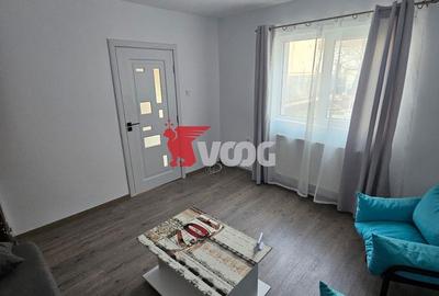 CASA INDIVIDUALA DE VANZARE-ZONA BLASCOVICI - 11